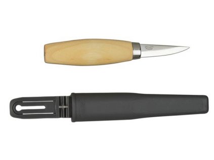 6678 morakniv wood carving 120 c