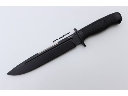 4296 mr blade bland black