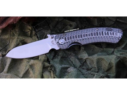 3447 mr blade conrad