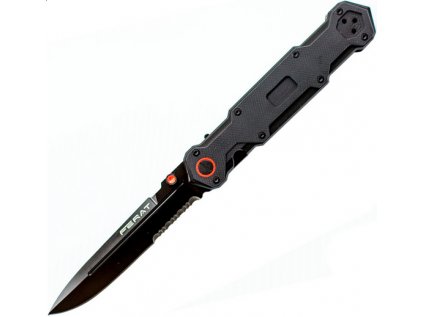 5826 mr blade ferat black serrated