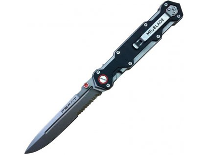 4788 mr blade ferat stonewash serrated