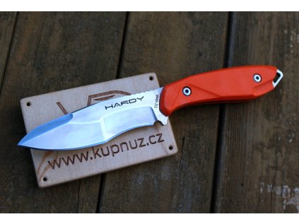 4227 mr blade hardy orange