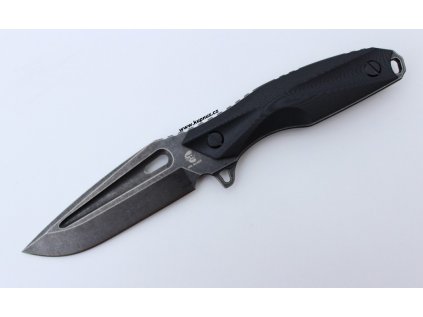 3294 mr blade hokum