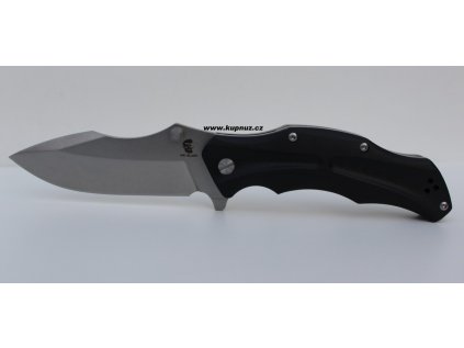 3234 mr blade ht 1