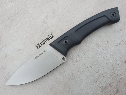 mr blade junak
