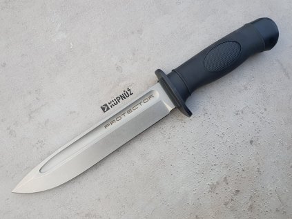 mr. blade protector stonewash