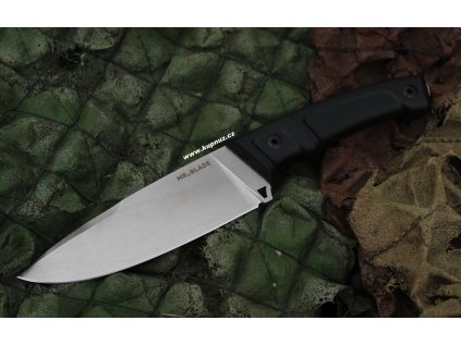 3315 mr blade scout