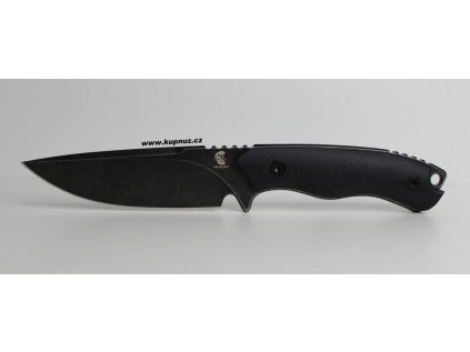 3306 mr blade sparta black