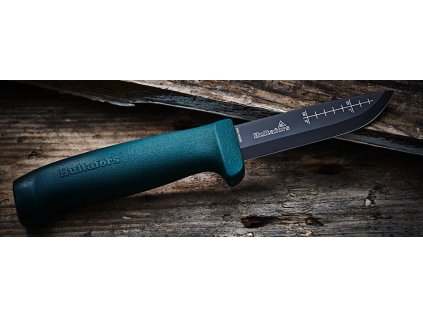 4527 nuz hultafors outdoorovy bushcraft ok1