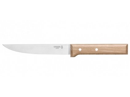 267 opinel classic steakovy nuz 160 mm