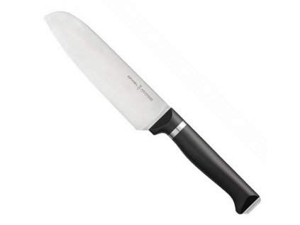 3444 opinel intempora santoku nuz 17cm