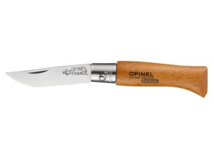 156 opinel n 03 carbon