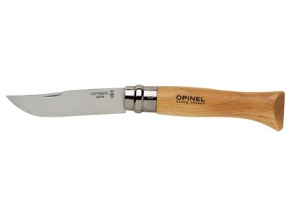 216 opinel vr n 07 inox