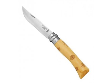3663 opinel vr n 07 nature snow