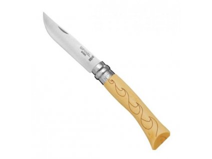 3660 opinel vr n 07 nature waves