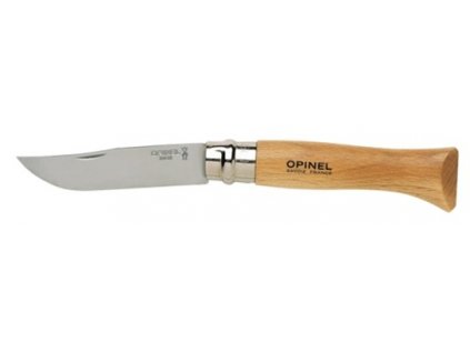 222 opinel vr n 09 inox