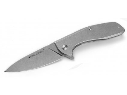 4491 real steel e571 stonewash