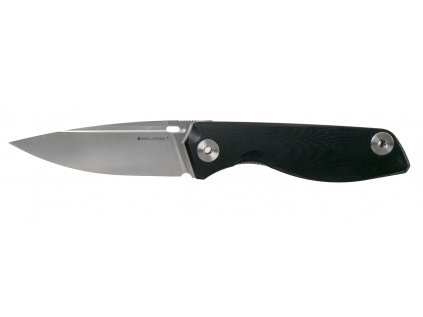 5727 realsteel sidus free g10