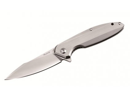 3828 ruike p128 sf