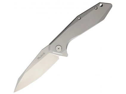 4314 ruike p135 sf