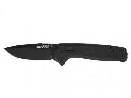 7020 sog terminus xr g10 black tini