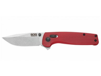 7023 sog terminus xr g10 crimson