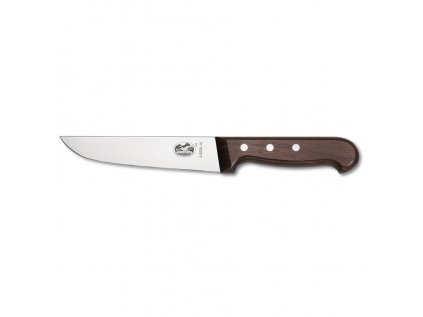 2352 victorinox kucharsky nuz 12cm