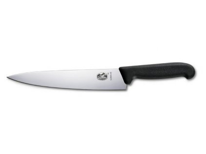 2238 victorinox kucharsky nuz 15cm