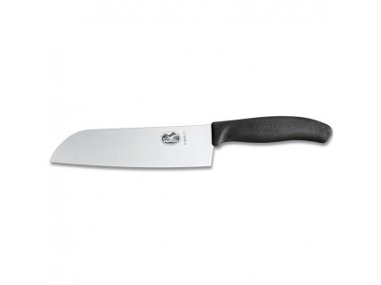 2511 victorinox kuchynsky nuz santoku 17cm