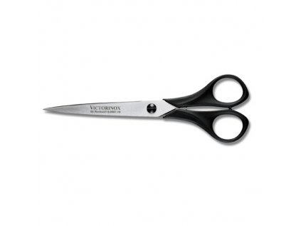 2403 victorinox nuzky pro domaci pouziti 19cm