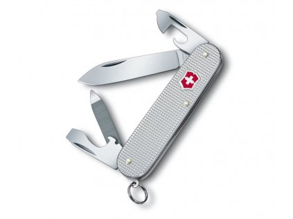 6474 victorinox cadet alox