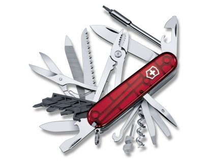 1860 victorinox cybertool 41