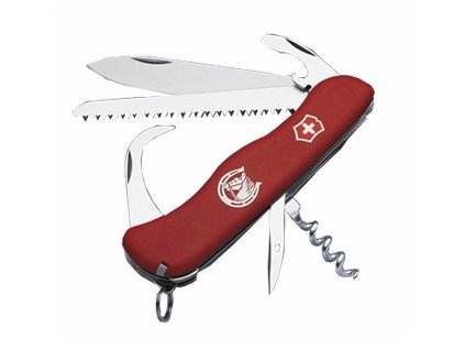 2445 victorinox equesterian