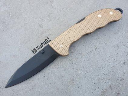 nuz victorinox evoke alox bs beige kupnuz 6