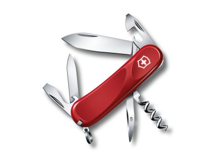 1218 victorinox evolution 10