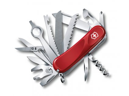 1758 victorinox evolution 28