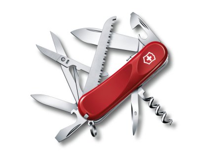 1155 victorinox evolution s 17