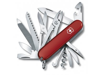 1050 victorinox handyman