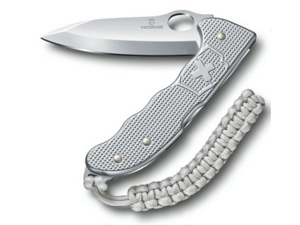 4632 victorinox hunter pro m alox