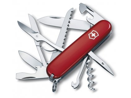 936 victorinox huntsman