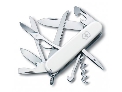 6273 victorinox huntsman bily