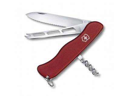 2868 victorinox cheese knife