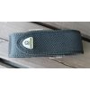 2859 1 victorinox nylonove pouzdro 4 0506 n