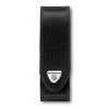 2859 victorinox nylonove pouzdro 4 0506 n