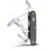6513 1 victorinox pioneer x alox limited edition 2022