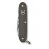 6513 2 victorinox pioneer x alox limited edition 2022