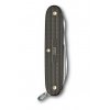 6513 3 victorinox pioneer x alox limited edition 2022