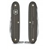 6513 4 victorinox pioneer x alox limited edition 2022
