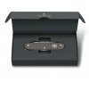 6513 5 victorinox pioneer x alox limited edition 2022