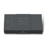 6513 6 victorinox pioneer x alox limited edition 2022
